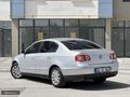 SERHAT AUTO // 2009 MODEL 1.4 TSI HATASIZ PASSAT