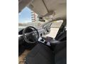 SERHAT AUTO // 2009 MODEL 1.4 TSI HATASIZ PASSAT