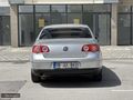 SERHAT AUTO // 2009 MODEL 1.4 TSI HATASIZ PASSAT