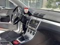 SERHAT AUTO // 2009 MODEL 1.4 TSI HATASIZ PASSAT