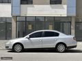 SERHAT AUTO // 2009 MODEL 1.4 TSI HATASIZ PASSAT