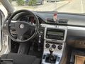 SERHAT AUTO // 2009 MODEL 1.4 TSI HATASIZ PASSAT