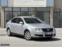 SERHAT AUTO // 2009 MODEL 1.4 TSI HATASIZ PASSAT