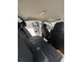 SERHAT AUTO // 2009 MODEL 1.4 TSI HATASIZ PASSAT