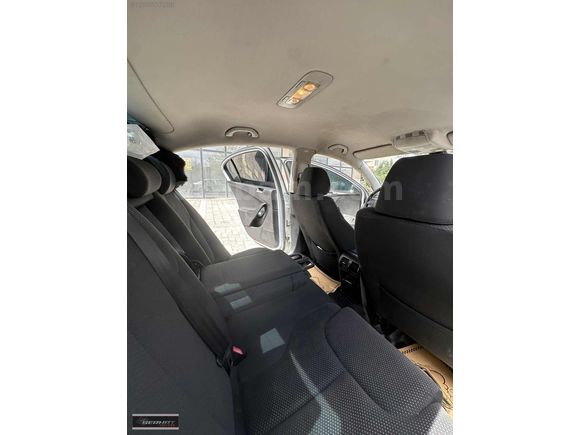 SERHAT AUTO // 2009 MODEL 1.4 TSI HATASIZ PASSAT