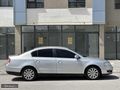 SERHAT AUTO // 2009 MODEL 1.4 TSI HATASIZ PASSAT