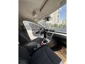 SERHAT AUTO // 2009 MODEL 1.4 TSI HATASIZ PASSAT