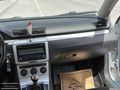SERHAT AUTO // 2009 MODEL 1.4 TSI HATASIZ PASSAT