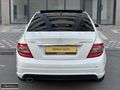 SERHAT AUTO // C180 AMG CAM TAVAN ELDEN 6/9/12 TAKSİT