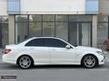 SERHAT AUTO // C180 AMG CAM TAVAN ELDEN 6/9/12 TAKSİT