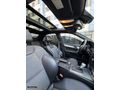 SERHAT AUTO // C180 AMG CAM TAVAN ELDEN 6/9/12 TAKSİT