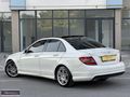 SERHAT AUTO // C180 AMG CAM TAVAN ELDEN 6/9/12 TAKSİT