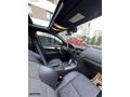 SERHAT AUTO // C180 AMG CAM TAVAN ELDEN 6/9/12 TAKSİT