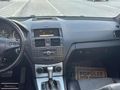 SERHAT AUTO // C180 AMG CAM TAVAN ELDEN 6/9/12 TAKSİT