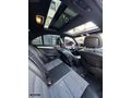 SERHAT AUTO // C180 AMG CAM TAVAN ELDEN 6/9/12 TAKSİT