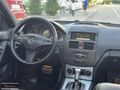 SERHAT AUTO // C180 AMG CAM TAVAN ELDEN 6/9/12 TAKSİT