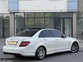 SERHAT AUTO // C180 AMG CAM TAVAN ELDEN 6/9/12 TAKSİT
