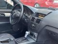 SERHAT AUTO // C180 AMG CAM TAVAN ELDEN 6/9/12 TAKSİT