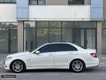 SERHAT AUTO // C180 AMG CAM TAVAN ELDEN 6/9/12 TAKSİT