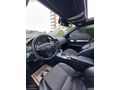 SERHAT AUTO // C180 AMG CAM TAVAN ELDEN 6/9/12 TAKSİT