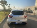 Sahibinden  tertemiz dosta gidecek clio