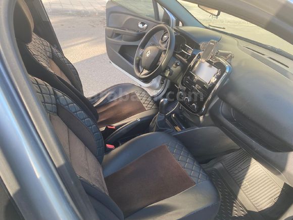 Sahibinden  tertemiz dosta gidecek clio