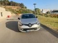 Sahibinden  tertemiz dosta gidecek clio
