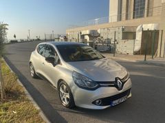 Sahibinden  tertemiz dosta gidecek clio