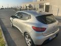 Sahibinden  tertemiz dosta gidecek clio