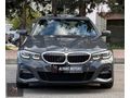 2020 BMW 320 FIST EDITION M SPORT