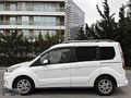 BARAN 2020 CONNECT 1.5 TİTANİUM K.ISITMA HATASIZ OTOMATİK