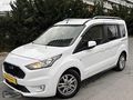 BARAN 2020 CONNECT 1.5 TİTANİUM K.ISITMA HATASIZ OTOMATİK