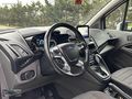 BARAN 2020 CONNECT 1.5 TİTANİUM K.ISITMA HATASIZ OTOMATİK