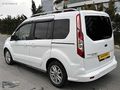 BARAN 2020 CONNECT 1.5 TİTANİUM K.ISITMA HATASIZ OTOMATİK