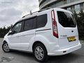 BARAN 2020 CONNECT 1.5 TİTANİUM K.ISITMA HATASIZ OTOMATİK