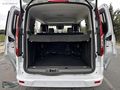 BARAN 2020 CONNECT 1.5 TİTANİUM K.ISITMA HATASIZ OTOMATİK