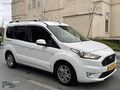 BARAN 2020 CONNECT 1.5 TİTANİUM K.ISITMA HATASIZ OTOMATİK