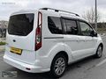 BARAN 2020 CONNECT 1.5 TİTANİUM K.ISITMA HATASIZ OTOMATİK