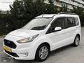 BARAN 2020 CONNECT 1.5 TİTANİUM K.ISITMA HATASIZ OTOMATİK