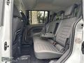 BARAN 2020 CONNECT 1.5 TİTANİUM K.ISITMA HATASIZ OTOMATİK