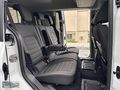 BARAN 2020 CONNECT 1.5 TİTANİUM K.ISITMA HATASIZ OTOMATİK