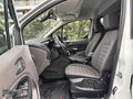 BARAN 2020 CONNECT 1.5 TİTANİUM K.ISITMA HATASIZ OTOMATİK