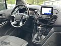 BARAN 2020 CONNECT 1.5 TİTANİUM K.ISITMA HATASIZ OTOMATİK