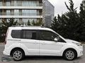 BARAN 2020 CONNECT 1.5 TİTANİUM K.ISITMA HATASIZ OTOMATİK