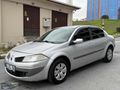 BARAN OTOMOTİV 2008 RENAULT MEGANE EXPRESSİON DÜŞÜK KM EMSALSİZ