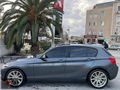 YEDİTEPE'DEN 2015 116D SUNROFLU OTOMATİK