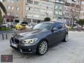 YEDİTEPE'DEN 2015 116D SUNROFLU OTOMATİK