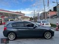 YEDİTEPE'DEN 2015 116D SUNROFLU OTOMATİK