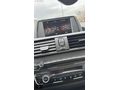 YEDİTEPE'DEN 2015 116D SUNROFLU OTOMATİK