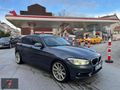 YEDİTEPE'DEN 2015 116D SUNROFLU OTOMATİK